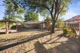 4929 Ira Street - Photo 24