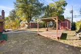 4929 Ira Street - Photo 25