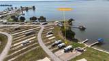 5132 Waterfront Road - Photo 1