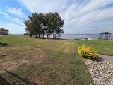 5132 Waterfront Road - Photo 13