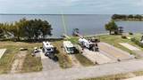 5132 Waterfront Road - Photo 17
