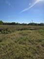 TBD Highway 175 - Photo 10
