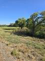 TBD Highway 175 - Photo 13
