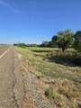 TBD Highway 175 - Photo 14