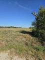 TBD Highway 175 - Photo 15