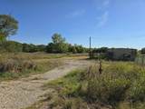 TBD Highway 175 - Photo 2