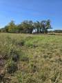 TBD Highway 175 - Photo 4
