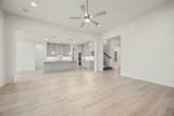 162 Aiden Drive - Photo 11