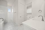 162 Aiden Drive - Photo 25