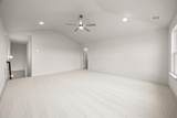162 Aiden Drive - Photo 36