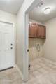 2330 Tallgrass Circle - Photo 10