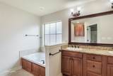 2330 Tallgrass Circle - Photo 12