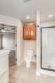 2330 Tallgrass Circle - Photo 14