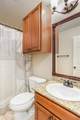 2330 Tallgrass Circle - Photo 16