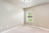2330 Tallgrass Circle - Photo 17