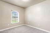 2330 Tallgrass Circle - Photo 18