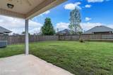 2330 Tallgrass Circle - Photo 19