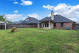 2330 Tallgrass Circle - Photo 20
