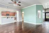 2330 Tallgrass Circle - Photo 3
