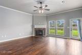 2330 Tallgrass Circle - Photo 5
