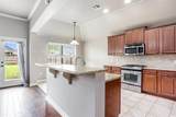 2330 Tallgrass Circle - Photo 6
