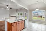 2330 Tallgrass Circle - Photo 7