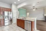 2330 Tallgrass Circle - Photo 8