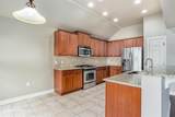 2330 Tallgrass Circle - Photo 9