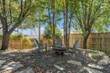 1404 Fort Collins Drive - Photo 34