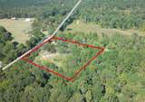 15061 County Rd 4255 - Photo 1
