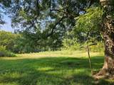 15061 County Rd 4255 - Photo 2