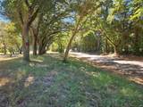 15061 County Rd 4255 - Photo 3