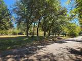15061 County Rd 4255 - Photo 4