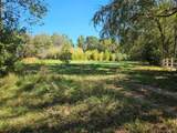 15061 County Rd 4255 - Photo 5