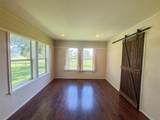 15989 State Highway 30 - Photo 13
