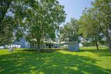 15989 State Highway 30 - Photo 16