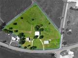 15989 State Highway 30 - Photo 23