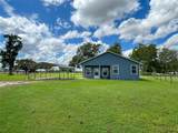 15989 State Highway 30 - Photo 24