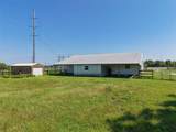 15989 State Highway 30 - Photo 34