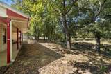 2767 Hwy 174 - Photo 25