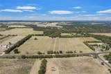 2767 Hwy 174 - Photo 29
