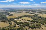 2767 Hwy 174 - Photo 32