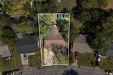 3629 Wingate Drive - Photo 22