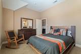 14026 Peoria Lane - Photo 19