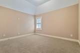 14026 Peoria Lane - Photo 21