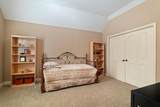 14026 Peoria Lane - Photo 23
