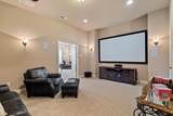 14026 Peoria Lane - Photo 26