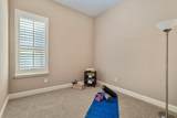 14026 Peoria Lane - Photo 27