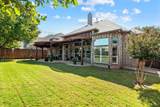 14026 Peoria Lane - Photo 29