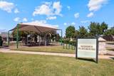 14026 Peoria Lane - Photo 38